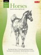 Drawing: Horses (eBook, ePUB) - Bild 1