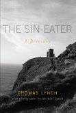 The Sin-eater (eBook, ePUB)