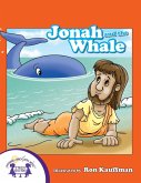 Jonah And The Whale (eBook, PDF)