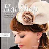 Hat Shop (eBook, ePUB)