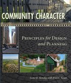 Community Character (eBook, ePUB)