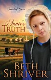 Annie's Truth (eBook, ePUB)