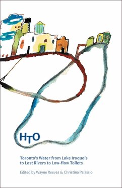 HTO (eBook, ePUB) HTO (eBook, ePUB)