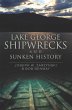 Lake George Shipwrecks and Sunken... - Bild 1