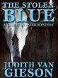 Stolen Blue (eBook, ePUB) - Bild 1