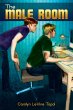 Male Room (eBook, ePUB) - Bild 1