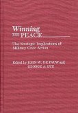 Winning the Peace (eBook, PDF)