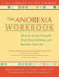 Anorexia Workbook (eBook, PDF) - Bild 1