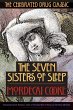 The Seven Sisters of Sleep (eBook, ePUB) - Bild 1