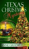 Texs Christms Mystery (eBook, ePUB) Texs Christms Mystery (eBook, ePUB)