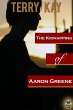 Kidnapping of Aaron Greene (eBook, ePUB) - Bild 1
