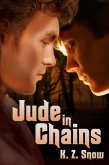 Jude in Chains (eBook, ePUB) Jude in Chains (eBook, ePUB)