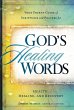 God's Healing Words (eBook, ePUB) - Bild 1