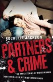 Partners and Crime (eBook, ePUB)