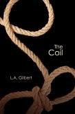 Coil (eBook, ePUB) Coil (eBook, ePUB)