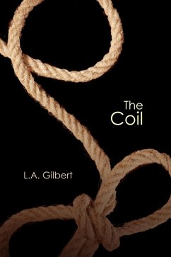 Cover Coil (eBook, ePUB)