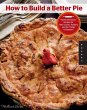 How to Build a Better Pie (eBook, ePUB) - Bild 1