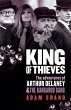 King of Thieves (eBook, ePUB) - Bild 1