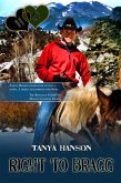 Right to Bragg (eBook, ePUB) Right to Bragg (eBook, ePUB)