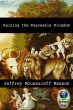 Raising the Peaceable Kingdom (eBook,... - Bild 1