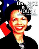 Dr. Rice in the House (eBook, ePUB)