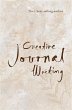 Creative Journal Writing (eBook, ePUB) - Bild 1