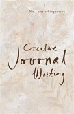 Creative Journal Writing (eBook, ePUB)