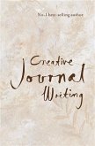 Creative Journal Writing (eBook, ePUB)