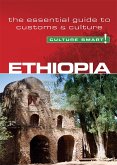 Ethiopia - Culture Smart! (eBook, ePUB)