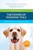 The Power of Wagging Tails (eBook, ePUB)