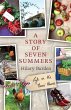 Story of Seven Summers (eBook, ePUB) - Bild 1
