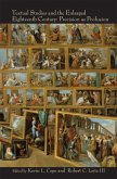 Textual Studies and the Enlarged Eighteenth Century (eBook, ePUB)