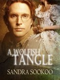 Wolfish Tangle (eBook, ePUB) Wolfish Tangle (eBook, ePUB)
