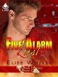 Five Alarm Lust (eBook, ePUB) - Bild 1