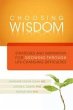 Choosing Wisdom : Strategies and... - Bild 1
