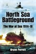 North Sea Battleground (eBook, ePUB) - Bild 1