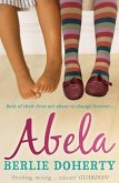 Abela (eBook, ePUB)