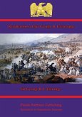 Recollections of Sir George B. L'Estrange (eBook, ePUB) Recollections of Sir George B. L'Estrange (eBook, ePUB)