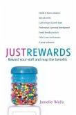 Just Rewards (eBook, ePUB)