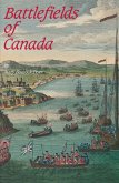 Battlefields of Canada (eBook, ePUB)