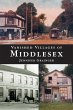 Vanished Villages of Middlesex (eBook,... - Bild 1