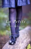 La Petite (eBook, ePUB)
