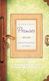 Everyday Promises (eBook, ePUB)