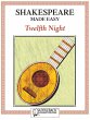 Twelfth Night (eBook, PDF) - Bild 1