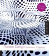 Pattern Design (eBook, PDF) - Bild 1