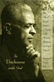 In Darkness with God (eBook, ePUB)