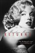 Marilyn Monroe Returns (eBook, ePUB) - Bild 1