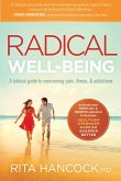Radical Well-being (eBook, ePUB)