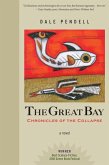 The Great Bay (eBook, ePUB)