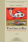 The Great Bay (eBook, ePUB) The Great Bay (eBook, ePUB)